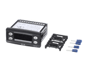 FRANKE FOODSERVICE SYSTEM 18014694 FREEZER CONTROLLER