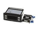 FRANKE FOODSERVICE SYSTEM 18017762 ELIWELL RAIL CONTROLLER