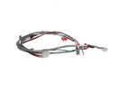 FRANKE FOODSERVICE SYSTEM 18019912 UPPER INTERCONNECT HARNESS ASSY