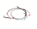 FRANKE FOODSERVICE SYSTEM 18019913 LOWER INTERCONNECT HARNESS ASSEMBLY