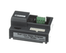 FRANKE FOODSERVICE SYSTEM 18021846 REPLACEMENT HMC-11 W/ DUAL UPPER PROGRAM