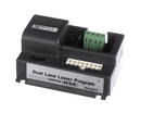 FRANKE FOODSERVICE SYSTEM 18021847 REPLACEMENT HMC-11