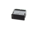 FRANKE FOODSERVICE SYSTEM 18032168 EVCO DIGITAL CONTROLLER
