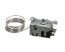 FRANKE 19000023 T-STAT