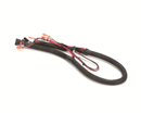 FRANKE 19000180 CABLE ASSEMBLY