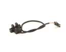 FRANKE 19000192 CABLE ASSEMBLY DOOR SENSOR