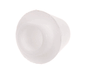 FRANKE 19000385 SENSOR MOUNT