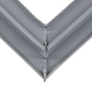 FRANKE 19000388 DOOR GASKET 27.5 X 35.25