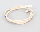 FRANKE 19000470 DEFROST SENSOR CABLE 39IN
