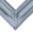 FRANKE 19000473 DOOR GASKET GSF-30