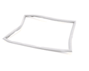 FRANKE 19000474 LID GASKET GSF-18