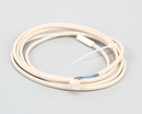 FRANKE 19000648 CABLE SENSOR 2200MM