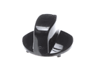 FRANKE 19000650 KNOB