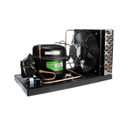 FRANKE 19000881 CONDENSING UNIT .20HP MT R-404