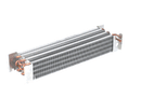 FRANKE 19000998 EVAPORATOR COIL BBR GEN III P