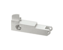 FRANKE FOODSERVICE SYSTEM 19001023 ARM CAM W/INTERNAL FLAG