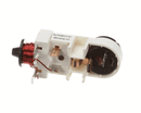 FRANKE 19001083 START RELAY