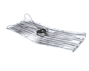 FRANKE 19001092 FOIL HEATER