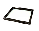 FRANKE 19001268 SLIDING GLASS DOOR OUTER
