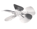FRANKE 19001806 FAN BLADE