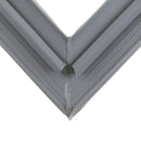 FRANKE 19001986 DOOR GASKET 19-1/4 X 27-1/4
