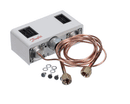 FRANKE FOODSERVICE SYSTEM 19002039 REFRIG PRESSURE CTRL SWITCH