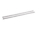 FRANKE 19002738 SHAFT DOOR RIGHT F3D3