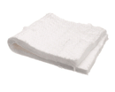 FRANKE 19002800 CERABLANKET 1 THICK X 48X25