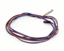 FRANKE 19002872 TEMP SENSOR; FREEZER