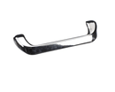 FRANKE 19003622 DOOR HANDLES