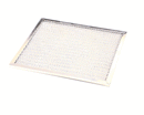 FRANKE 19003645 FILTER AIR 234MM X 266MM X 9MM