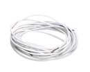 FRANKE FOODSERVICE SYSTEM 19003709 HEAT WIRE 2244MM LONG