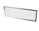 FRANKE 19003756 CONDENSOR FILTER
