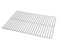 FRANKE 19003757 WIRE RACK BOTTOM FRY BASKET SUP