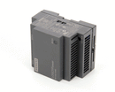 FRANKE 19003762 POWER SUPPLY 24V DC