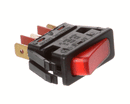 FRANKE 19004198 SWITCH