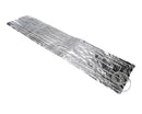 FRANKE FOODSERVICE SYSTEM 19004758 FOIL HEATER 65X10 115V/104W