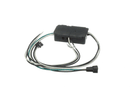 FRANKE FOODSERVICE SYSTEM 19005094 WIRE HARNESS FOR BK FREEZER