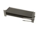 FRANKE 19005242 EVAPORATOR COIL MCD HCPR
