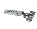 FRANKE 19006811 HINGE PLATE