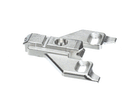 FRANKE 19006812 HINGE