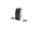 FRANKE 19007234 BREAKER FLUSH/SURFACE/DIN