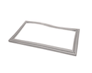 FRANKE FOODSERVICE SYSTEM 19007271 DOOR GASKET; FREEZER
