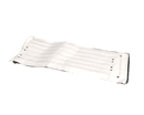 FRANKE 19008785 FOIL HEATER 27.5-IN X 6-IN 120V