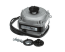 FRANKE FOODSERVICE SYSTEM 19008894 CONDENSING FAN MOTOR
