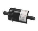 FRANKE FOODSERVICE SYSTEM 19008901 FILTER DRIER 1/4-INCH TUBE