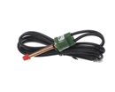 FRANKE FOODSERVICE SYSTEM 19008935 HIGH PRESSURE SWITCH