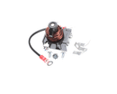 FRANKE 19008946