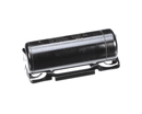 FRANKE FOODSERVICE SYSTEM 19008947 START CAPACITOR