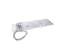 FRANKE 19009942 FOIL HEATER; 53.5IN X 9.25IN